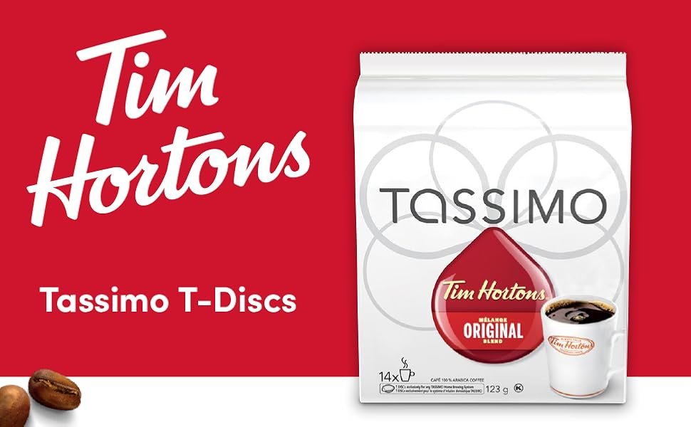 t discs