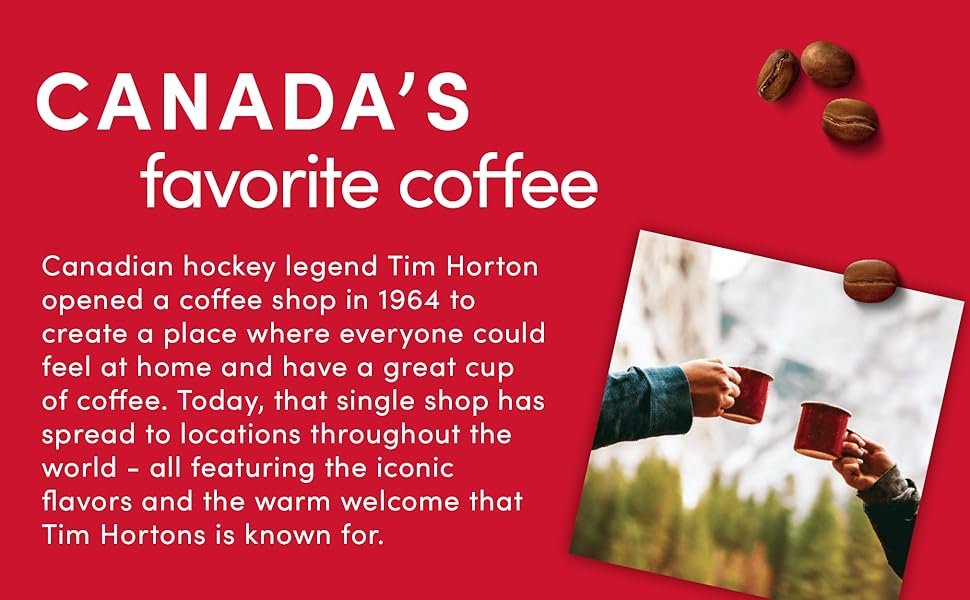 Canads Coffee