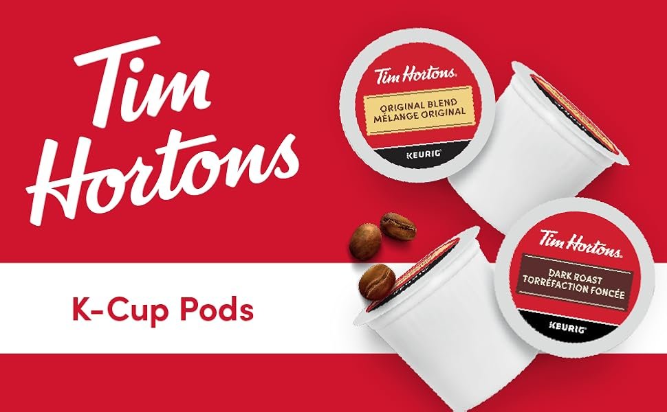 pods
